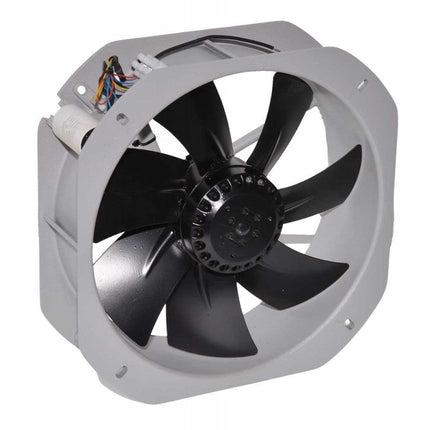 Ventilator racire 220V rulment pentru instalatii
