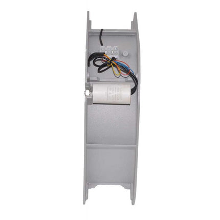 Ventilator racire 220V rulment pentru instalatii