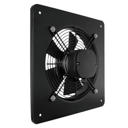 Ventilator racire 220V placa 350mm