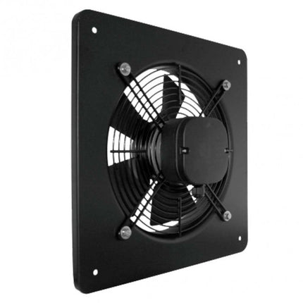 Ventilator racire 220V placa 250mm