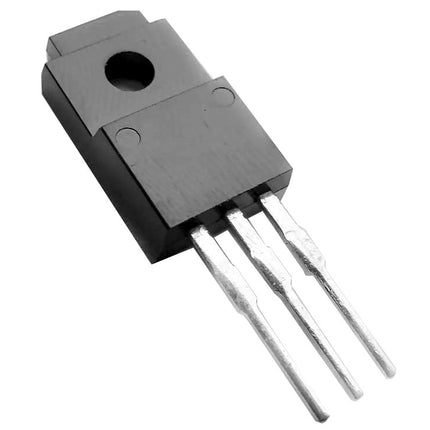 2SD1267
