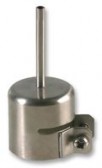 Varf statie SMD 79-3901