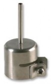 Varf statie SMD 79-3907