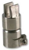 Varf statie SMD 79-3910