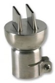 Varf statie SMD 79-3921