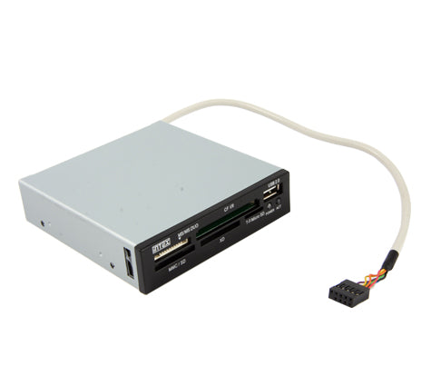 Cititor carduri intern Intex IT-CR013IN