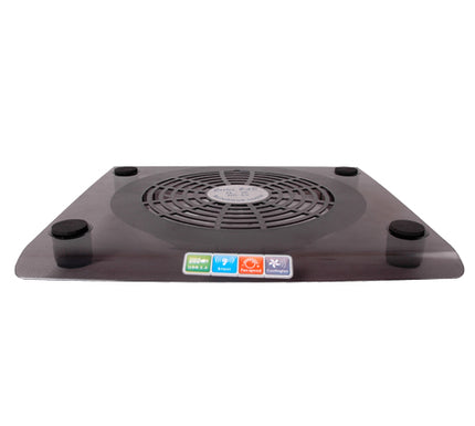Suport laptop cu racire Intex CP07