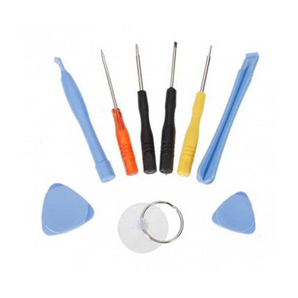 Set surubelnite pentru Iphone/Smartphone