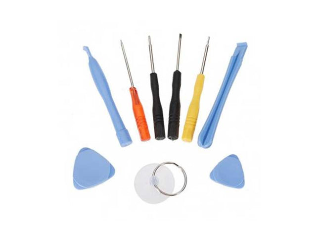 Set surubelnite pentru Iphone/Smartphone