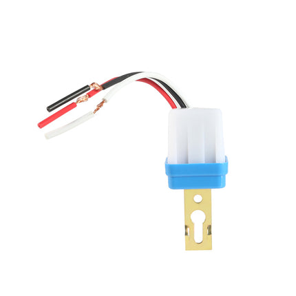 Senzor lumina YL-205