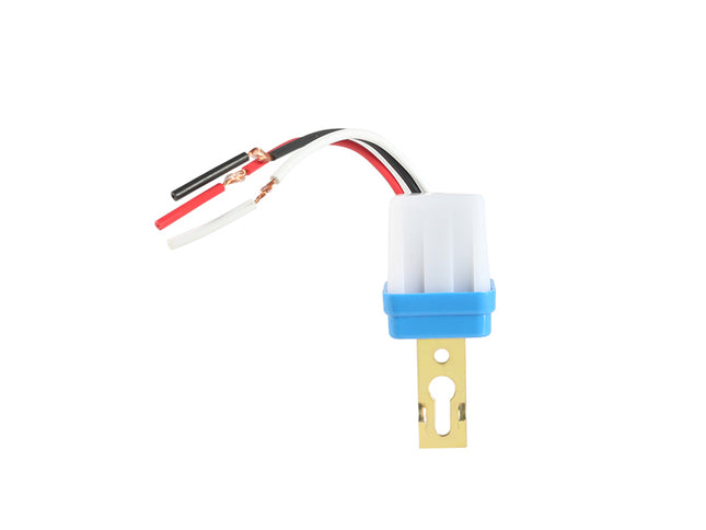 Senzor lumina YL-205