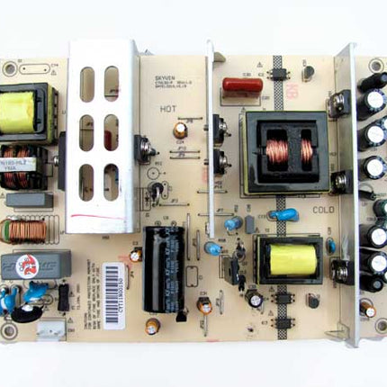 Sursa alimentare LCD CTN130