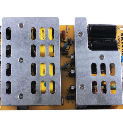 Sursa alimentare LCD CTN150
