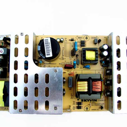 Sursa alimentare LCD CTN280