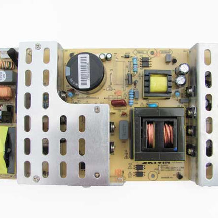 Sursa alimentare LCD CTN308