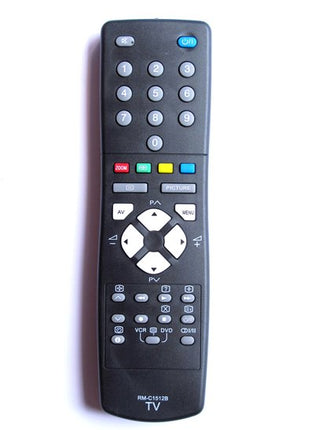 Telecomanda RM-C1512B