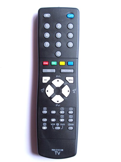 Telecomanda RM-C1512B