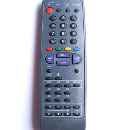 Telecomanda G1071SA