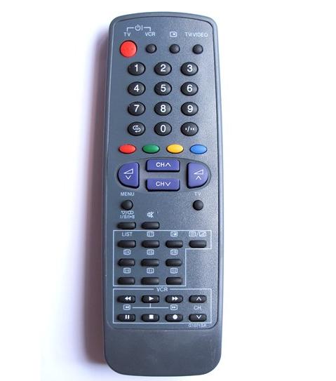 Telecomanda G1071SA
