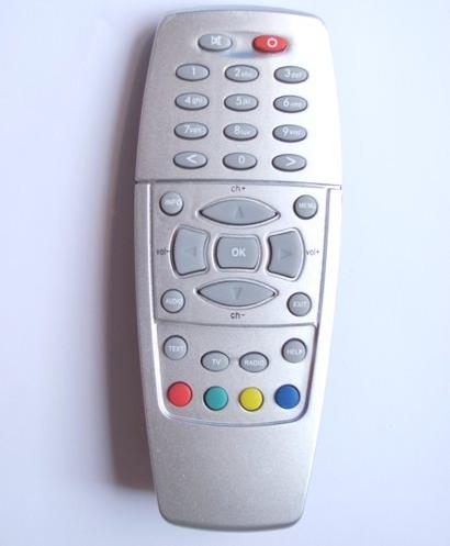 Telecomanda DREAMBOX