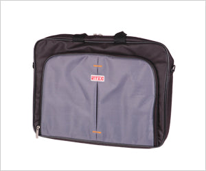 Geanta Laptop Intex LB1021
