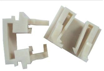 Adaptor xenon Ford Focus
