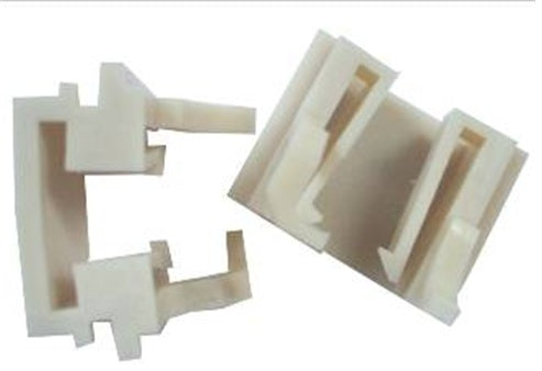 Adaptor xenon Ford Focus