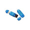 Cititor carduri SD/MMC Reekin