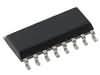 TL494C-SMD