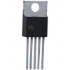 MC33374T