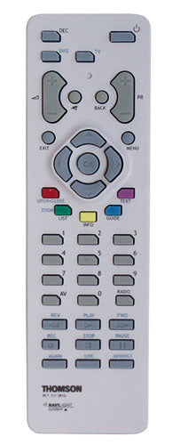 Telecomanda Thomson RCT 311