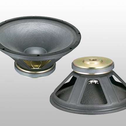 Difuzor 18inch Alien PA-2418 8ohm