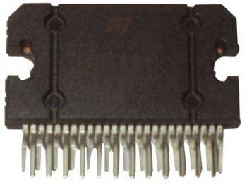 TDA7851L