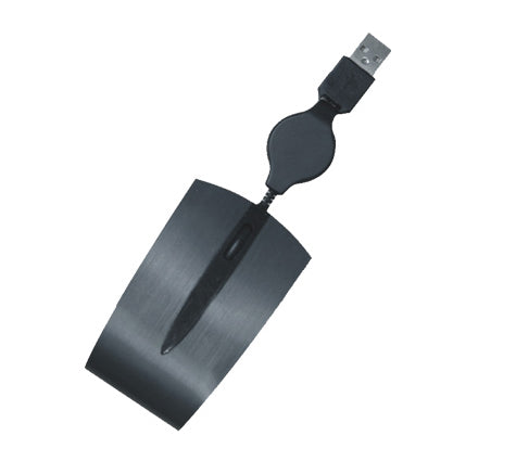 Mouse optic mini Stylo OP-29 intex