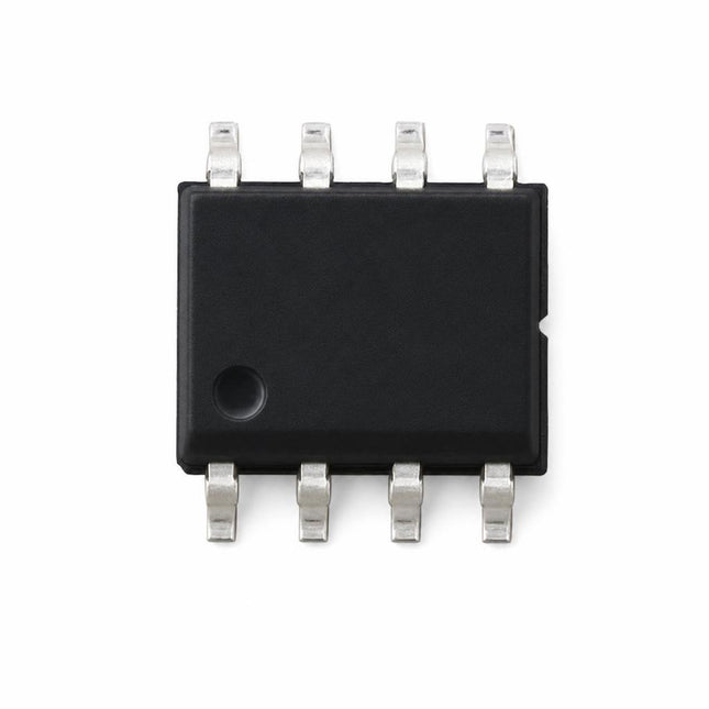 Circuit integrat 24C04-SMD