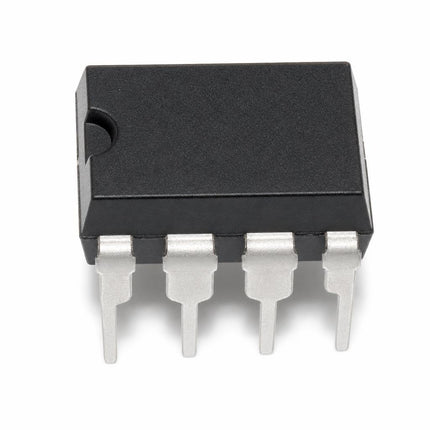 Circuit integrat 24C08AN