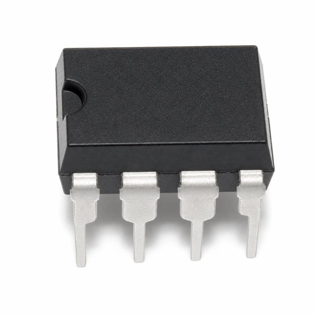 Circuit integrat 24C08AN