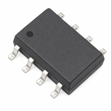Circuit integrat 24C256C-SMD