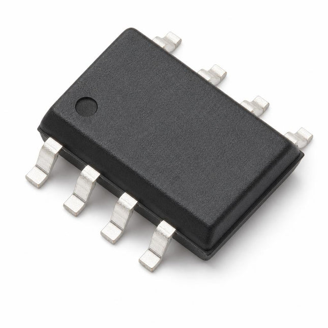 Memorie EEPROM 24C32M-SMD