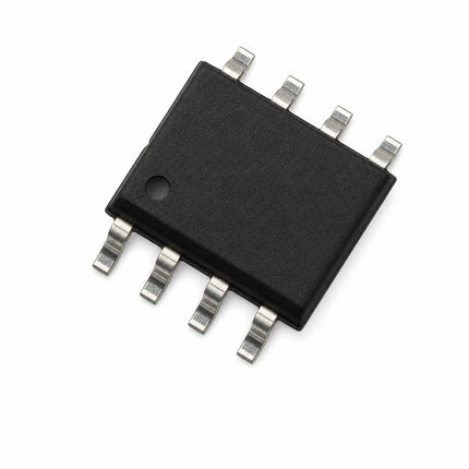 Circuit integrat 24C512 SMD