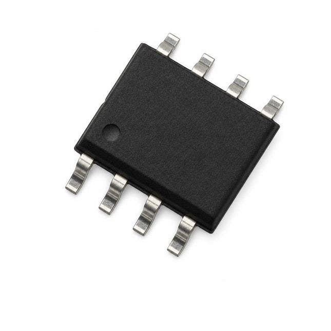 Circuit integrat 24C512 SMD