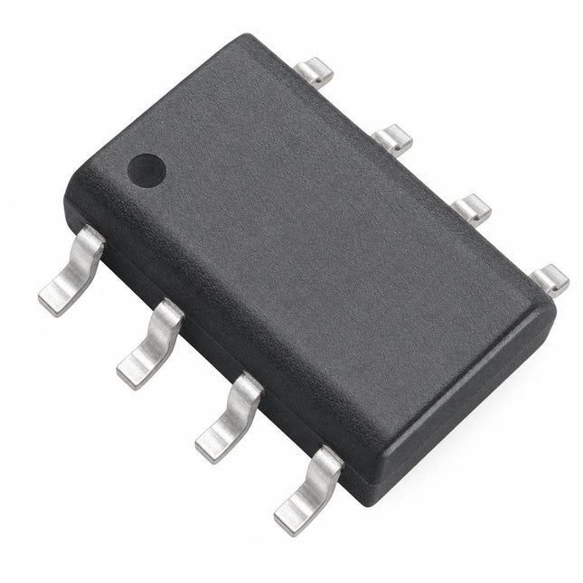 Circuit integrat 24C64M-SMD