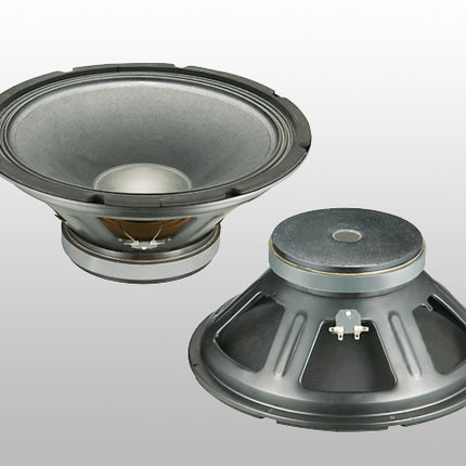 Difuzor 15inch Alien AN-2115 4ohm