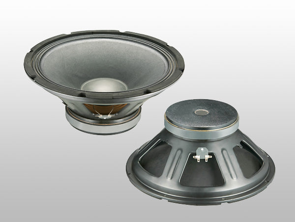 Difuzor 15inch Alien AN-2115 8ohm