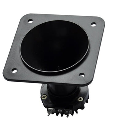 Tweeter dinamic patrat Alien 2501H