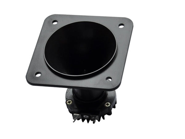Tweeter dinamic patrat Alien 2501H