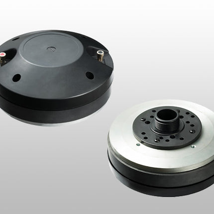 Driver inalte Alien AN-10