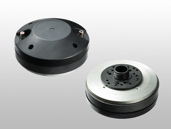 Driver inalte Alien AN-10