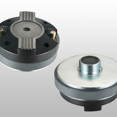 Driver inalte Alien AN-04