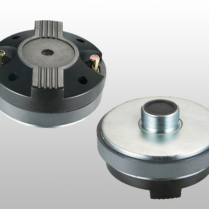 Driver inalte Alien AN-04